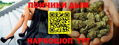 прущий лед Обь