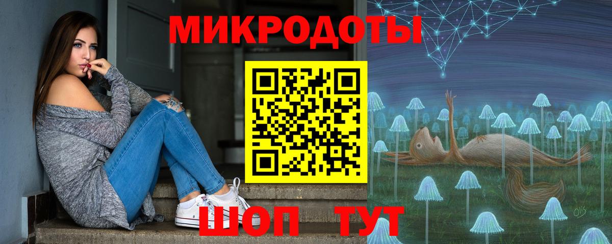 Галлюциногенные грибы Cubensis Советская Гавань